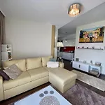 Apartamento Vaszary Secret Nest Balatonfüred