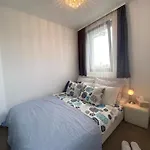 Vaszary Secret Nest Apartamento