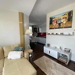 Vaszary Secret Nest Apartman